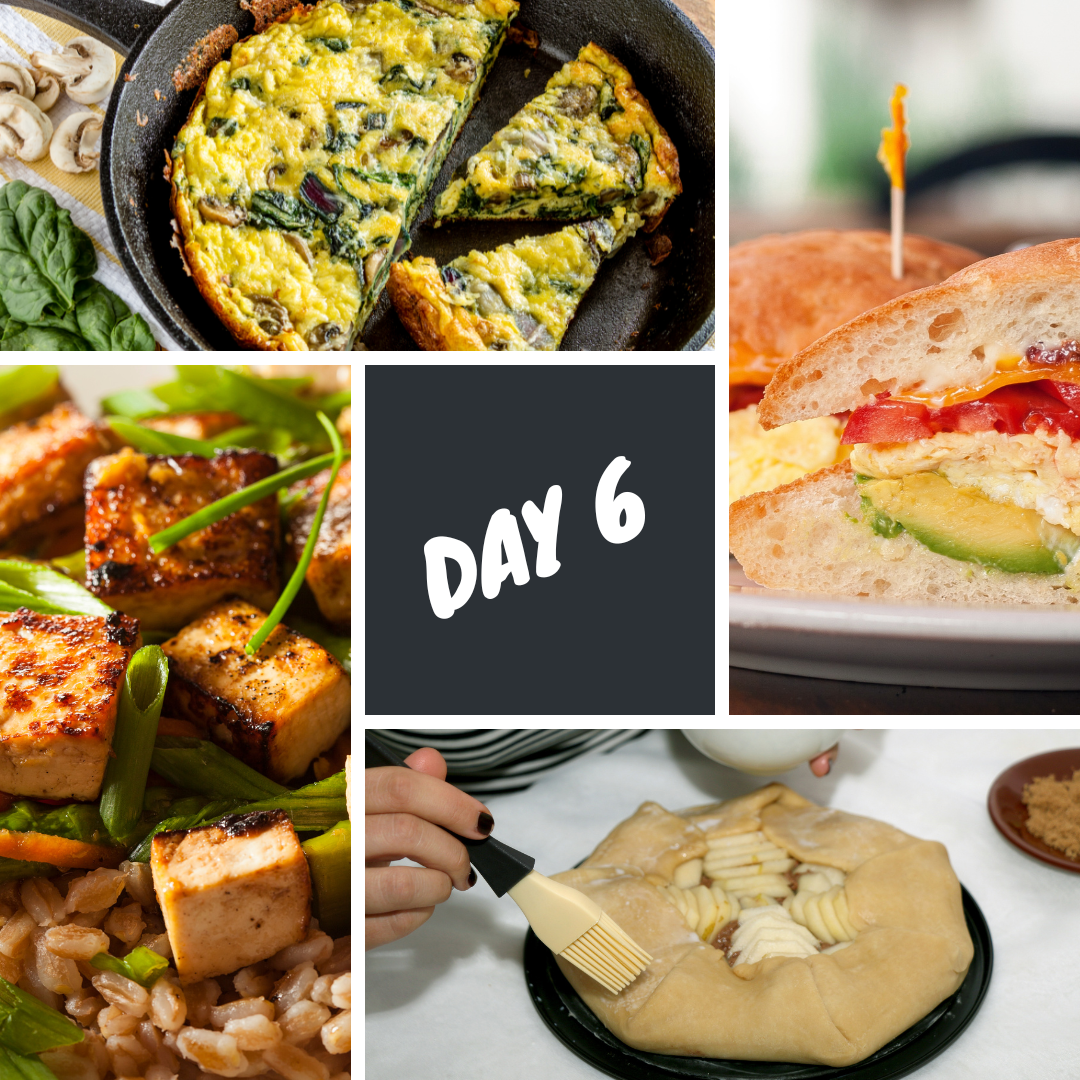 7-day-meal-plan-for-volleyball-players