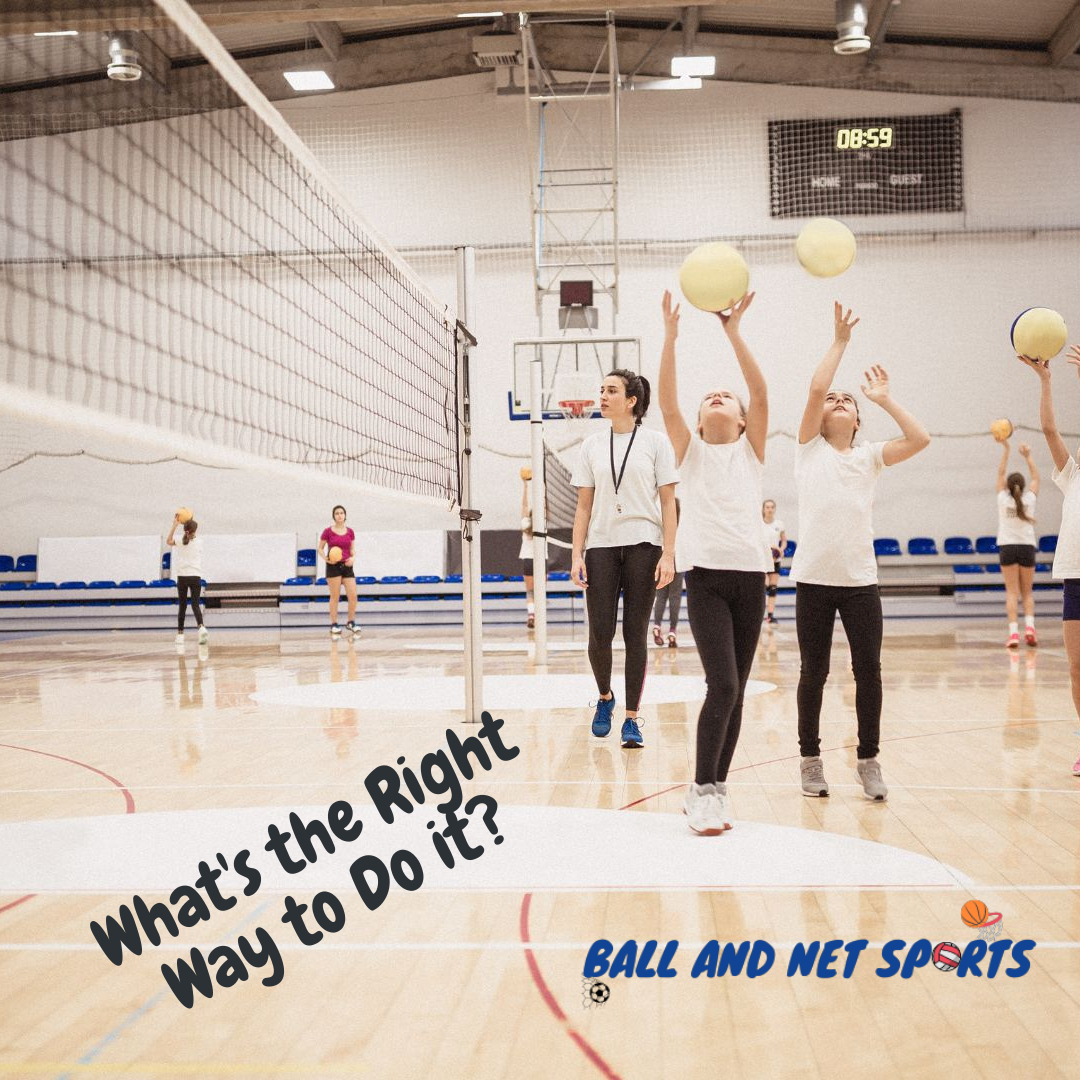 how-to-join-a-volleyball-club-step-by-step-process